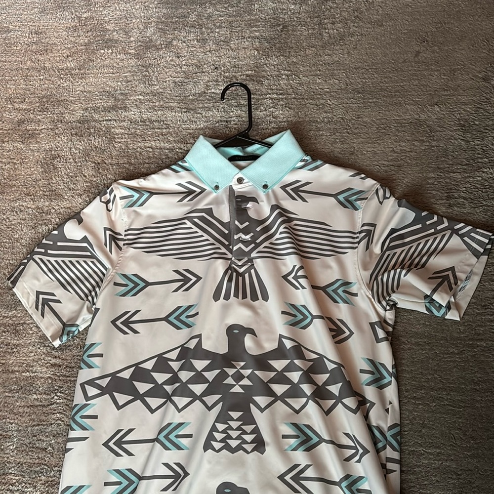 Greyson Polo